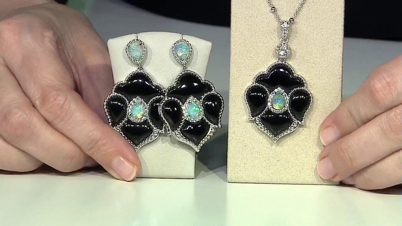 Letzte TV-Show ansehen