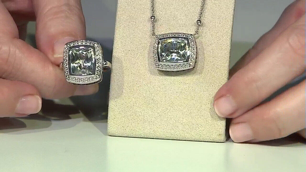 Letzte TV-Show ansehen