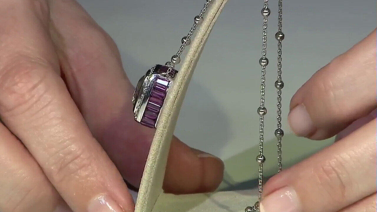 Letzte TV-Show ansehen