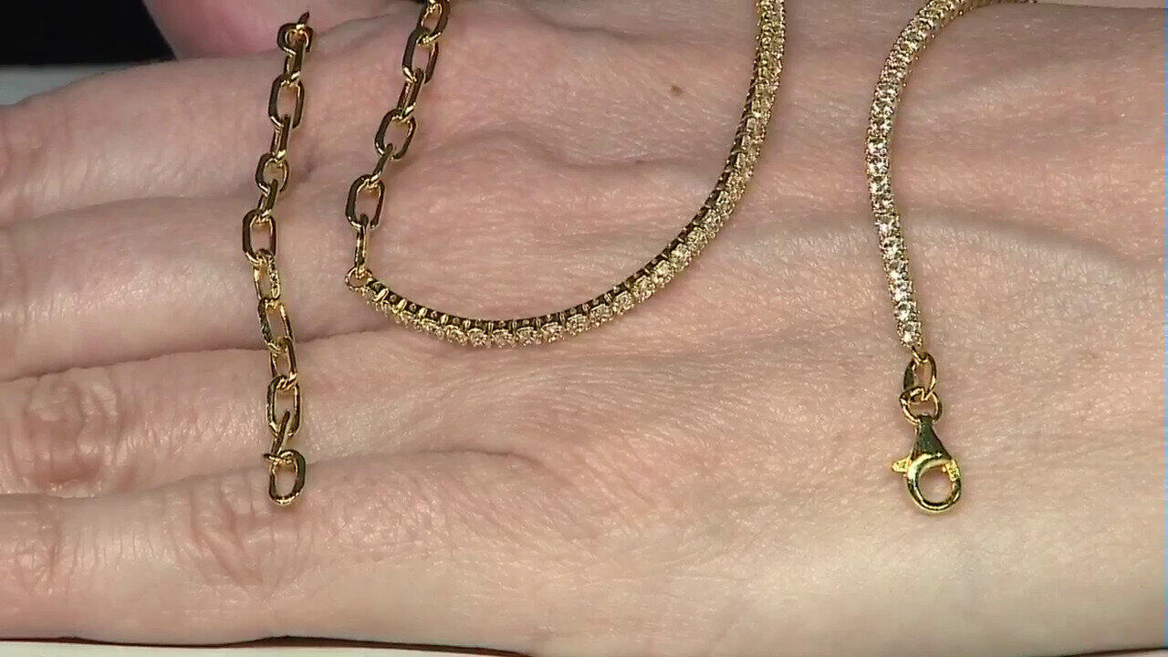 Visualizza l‘ultima asta di gioielli in Tv