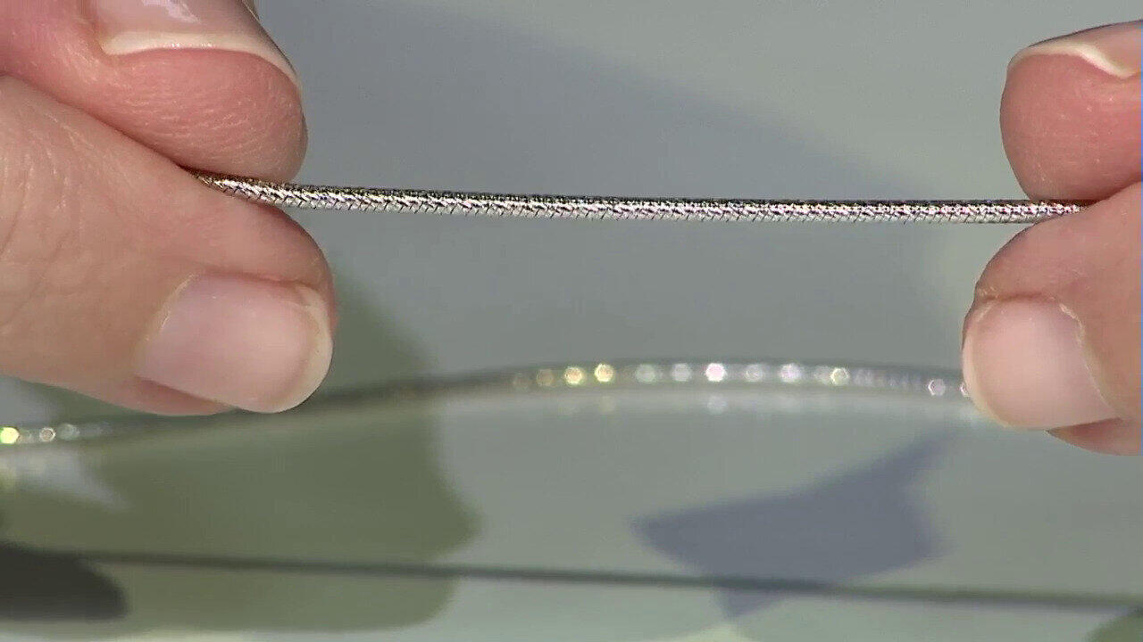 Voir l’enchère du bijou