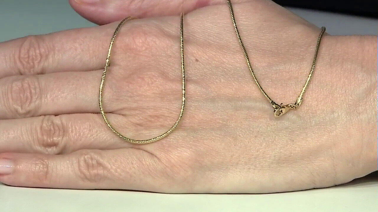 Visualizza l‘ultima asta di gioielli in Tv