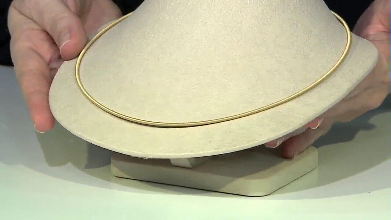 Letzte TV-Show ansehen