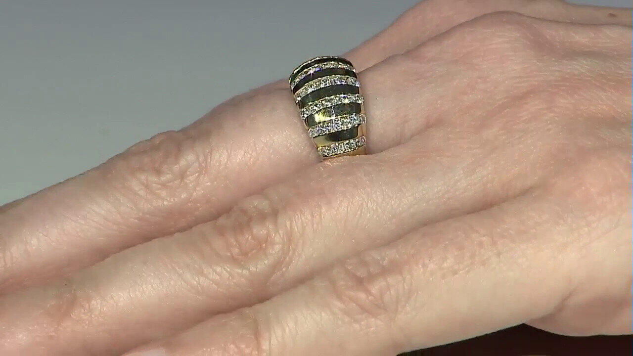 Letzte TV-Show ansehen