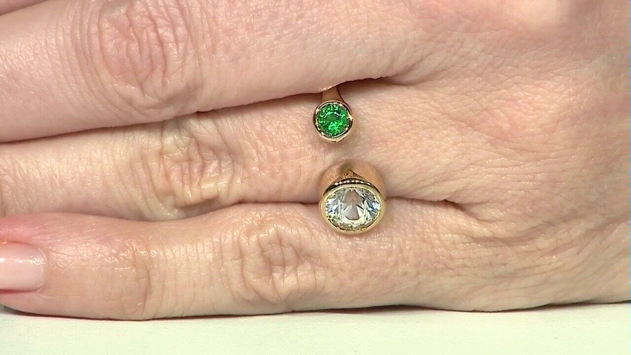 Ver última TV oferta