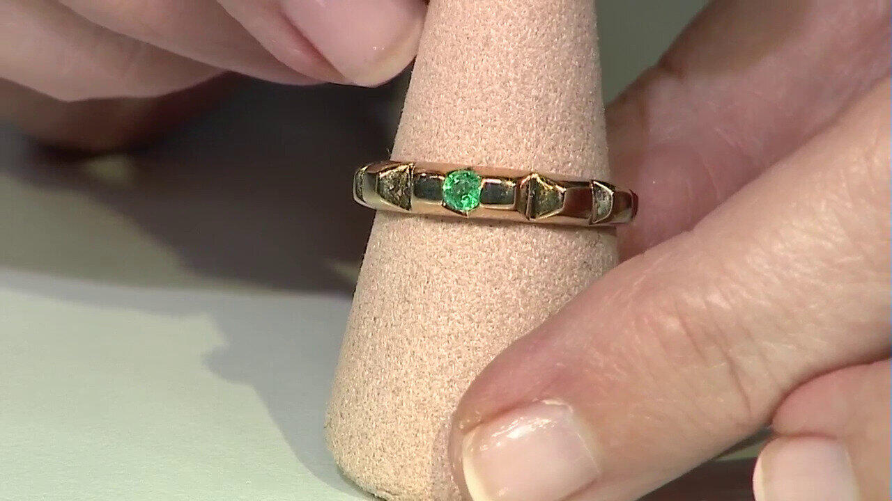 Ver última TV oferta