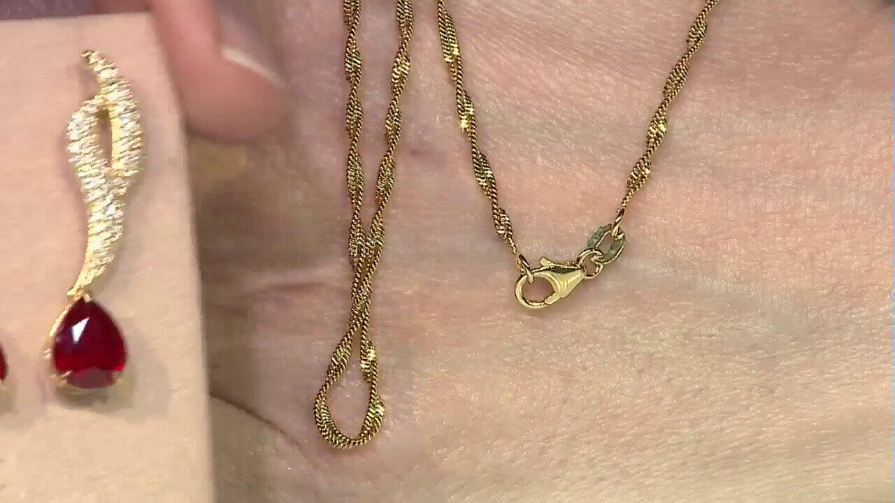 Letzte TV-Show ansehen