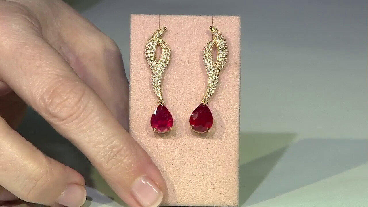 Ver última TV oferta