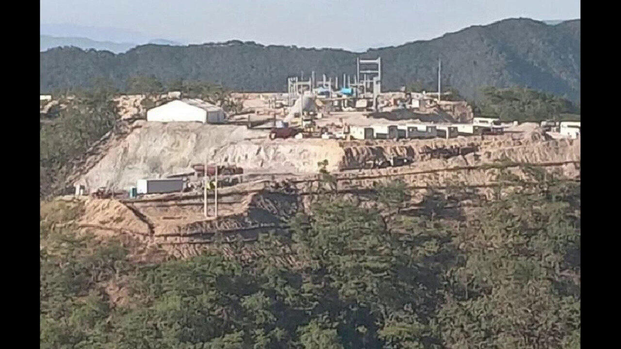 Ver última TV oferta