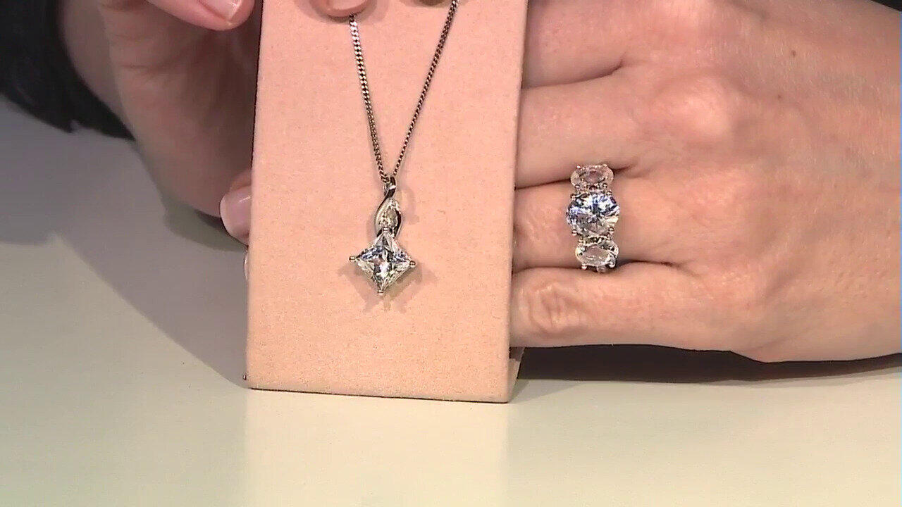 Ver última TV oferta