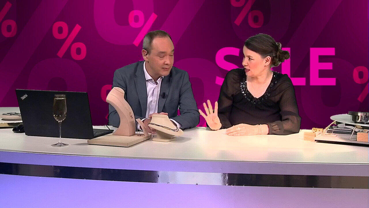 Ver última TV oferta