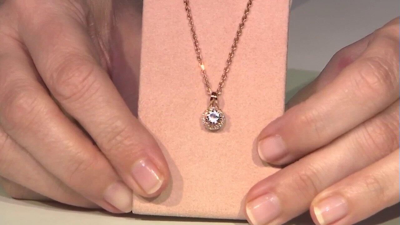 Letzte TV-Show ansehen