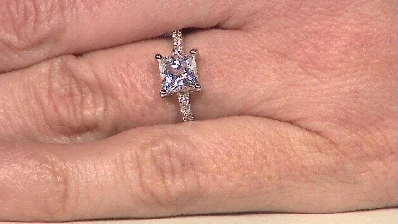 Visualizza l‘ultima asta di gioielli in Tv