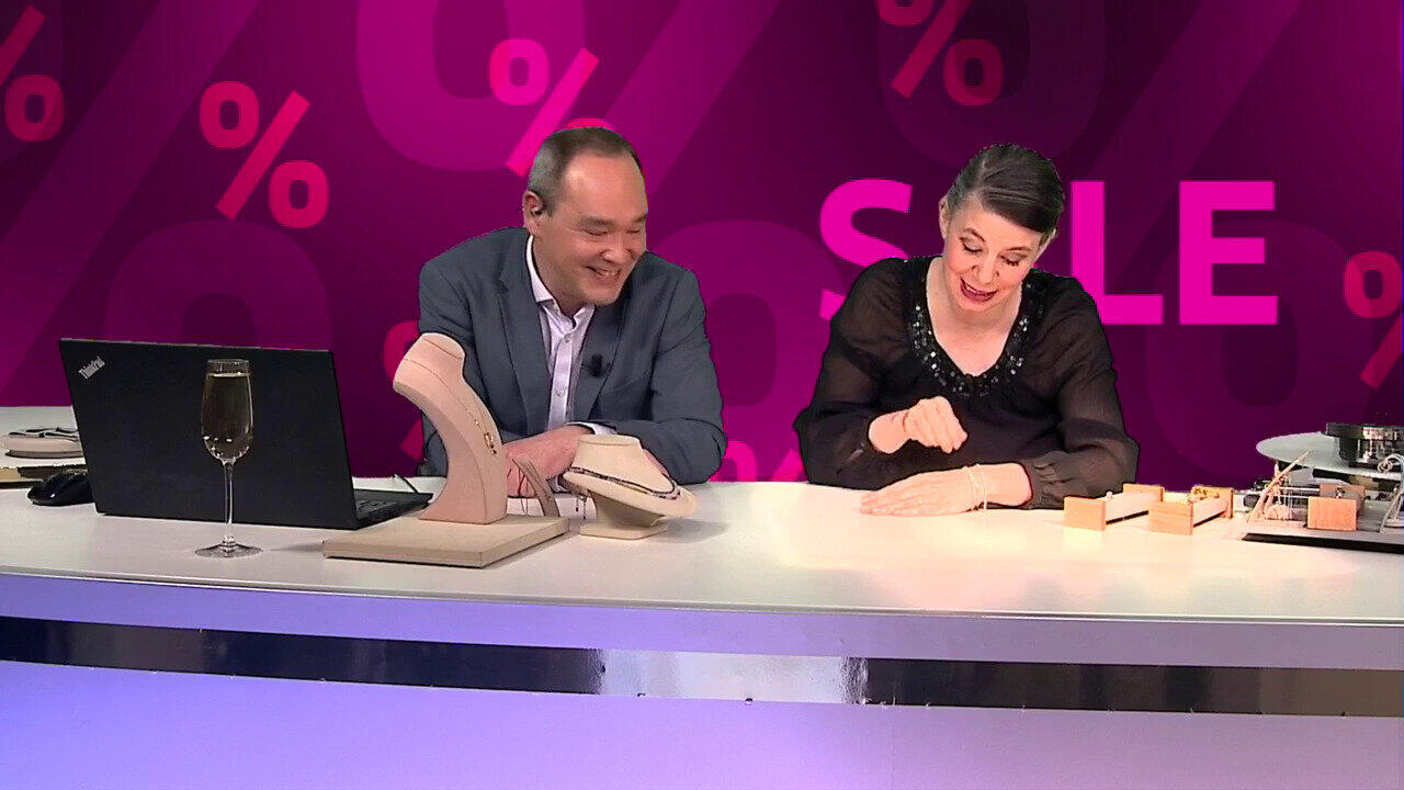 Voir l’enchère du bijou