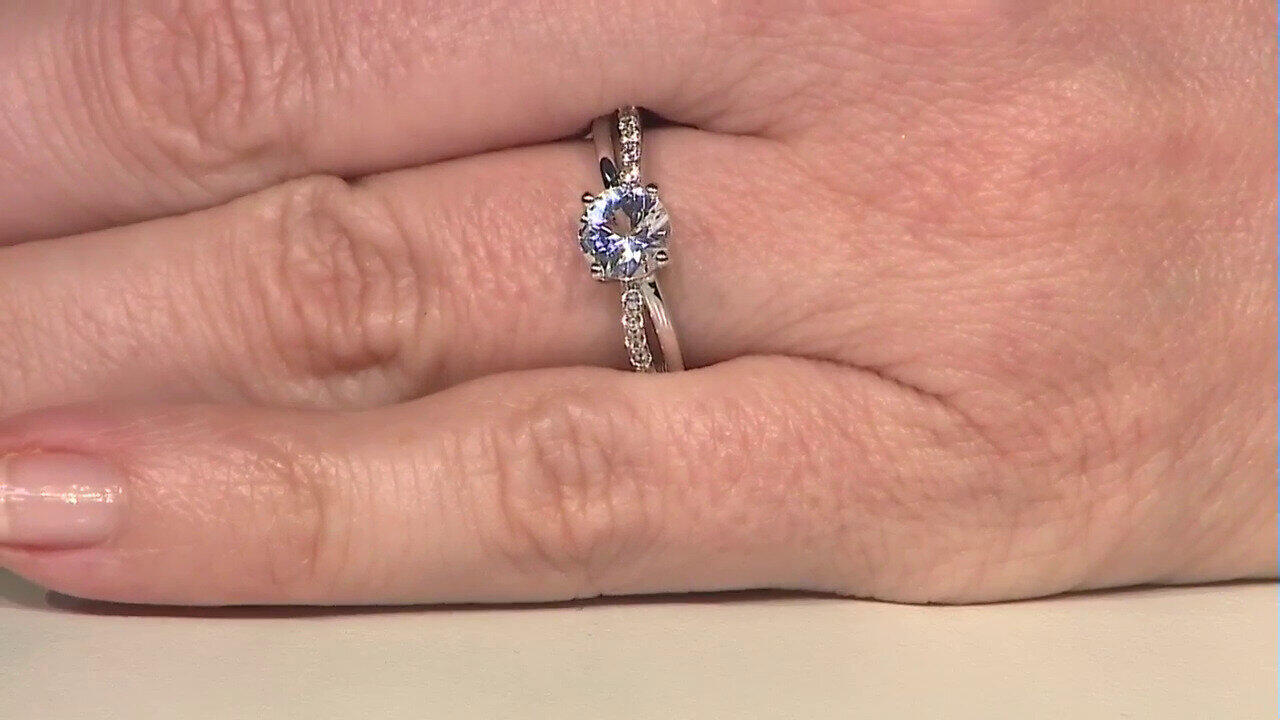 Voir l’enchère du bijou