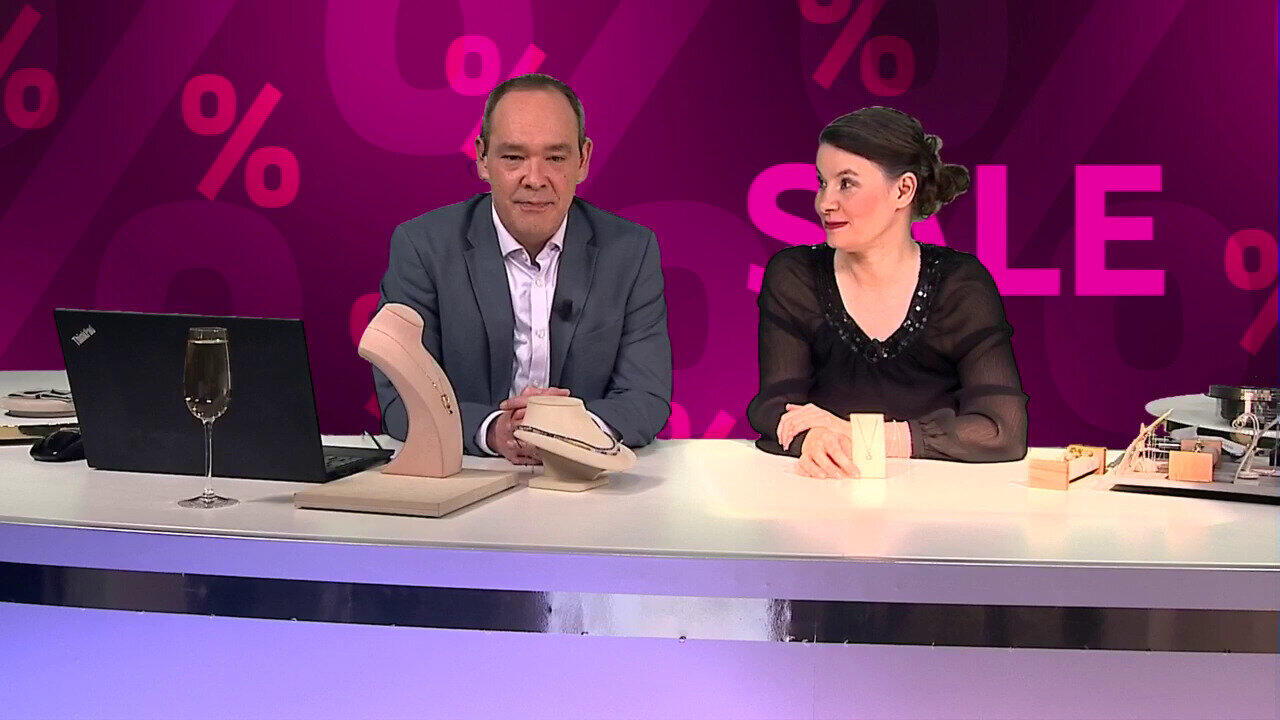 Laatste live aanbiedingen bekijken