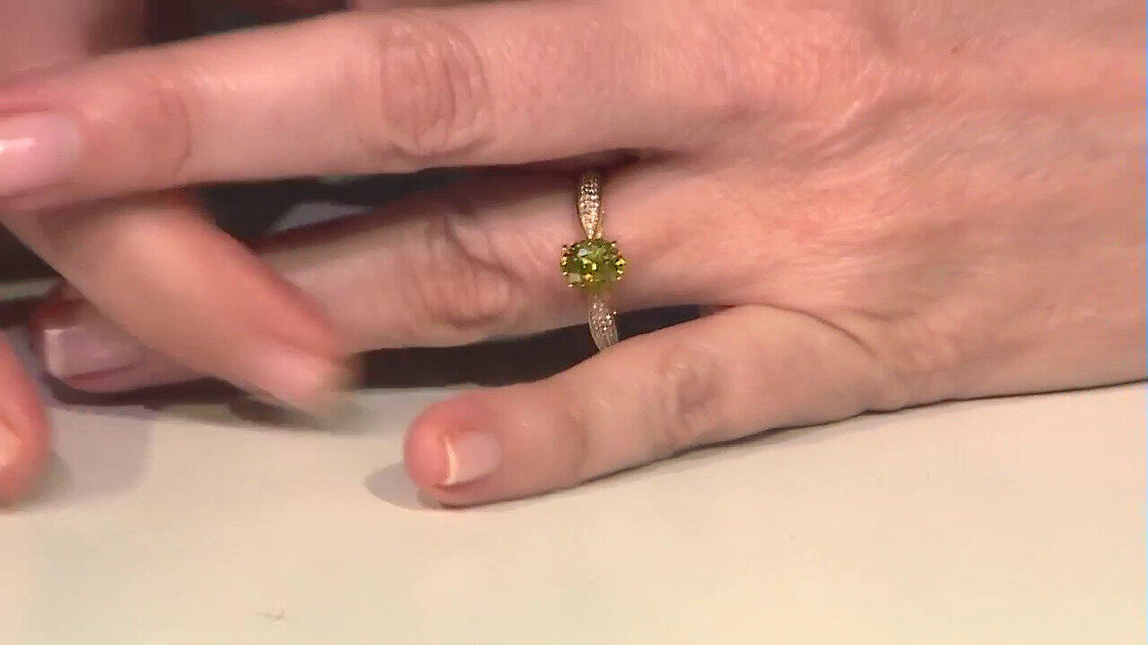 Ver última TV oferta