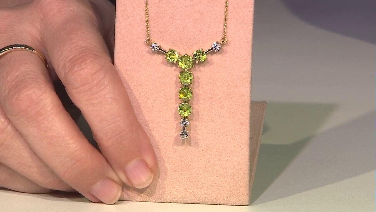 Letzte TV-Show ansehen