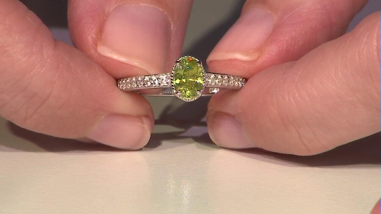 Ver última TV oferta