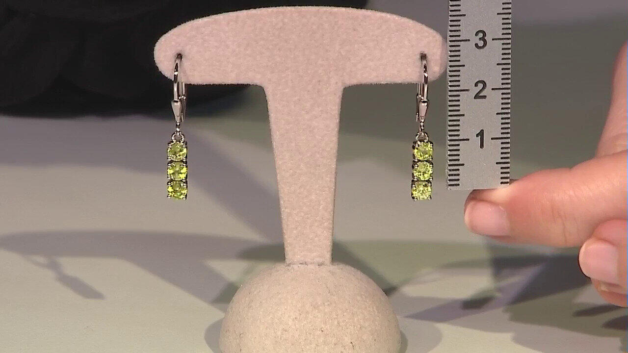 Laatste live aanbiedingen bekijken