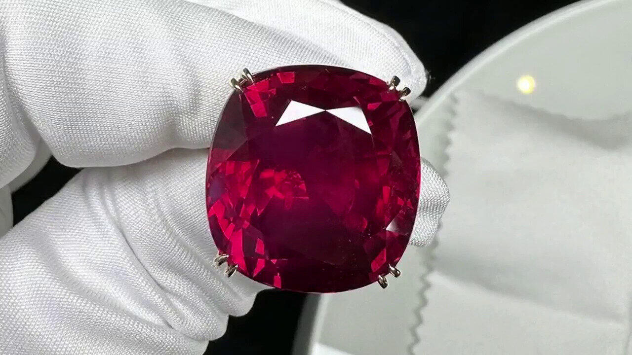 Laatste live aanbiedingen bekijken