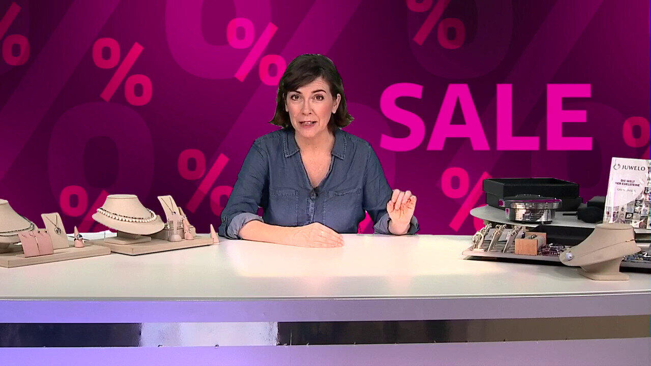 Letzte TV-Show ansehen