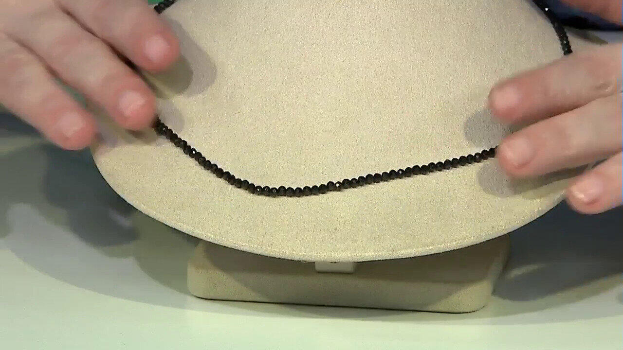 Letzte TV-Show ansehen