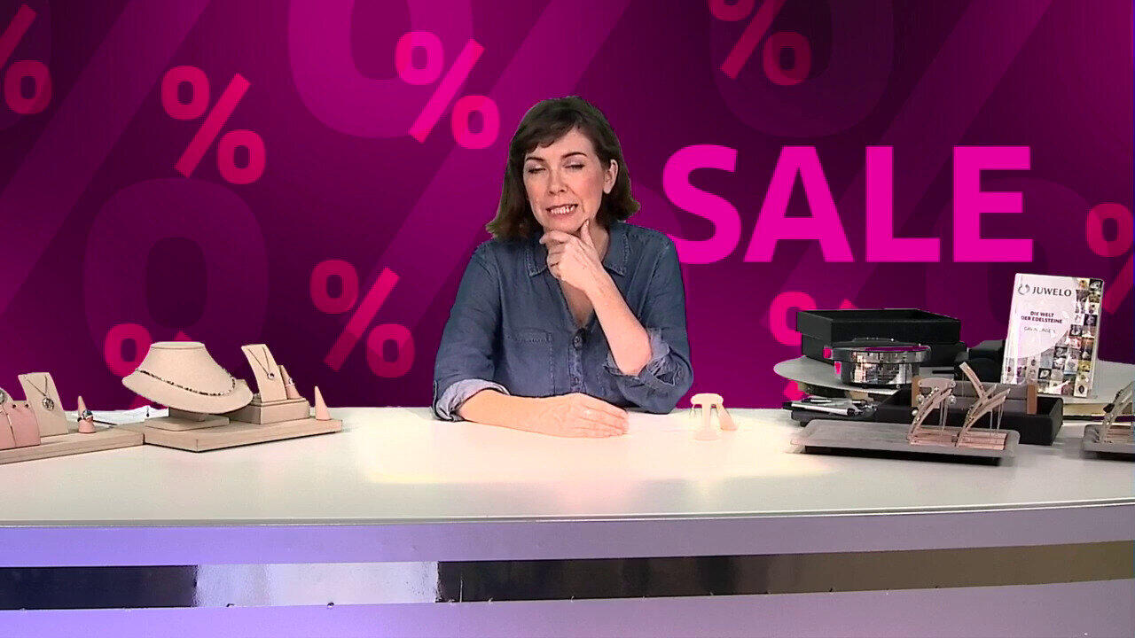 Letzte TV-Show ansehen