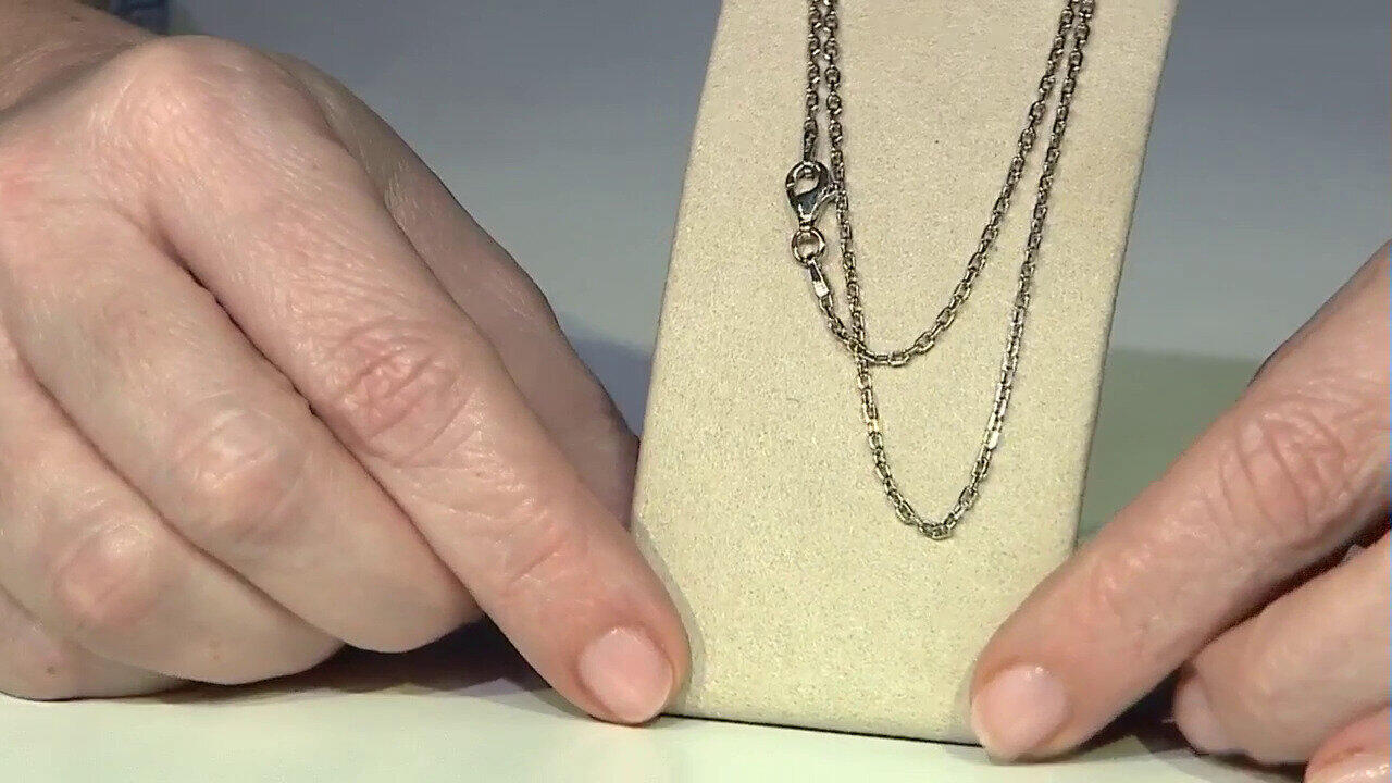 Ver última TV oferta