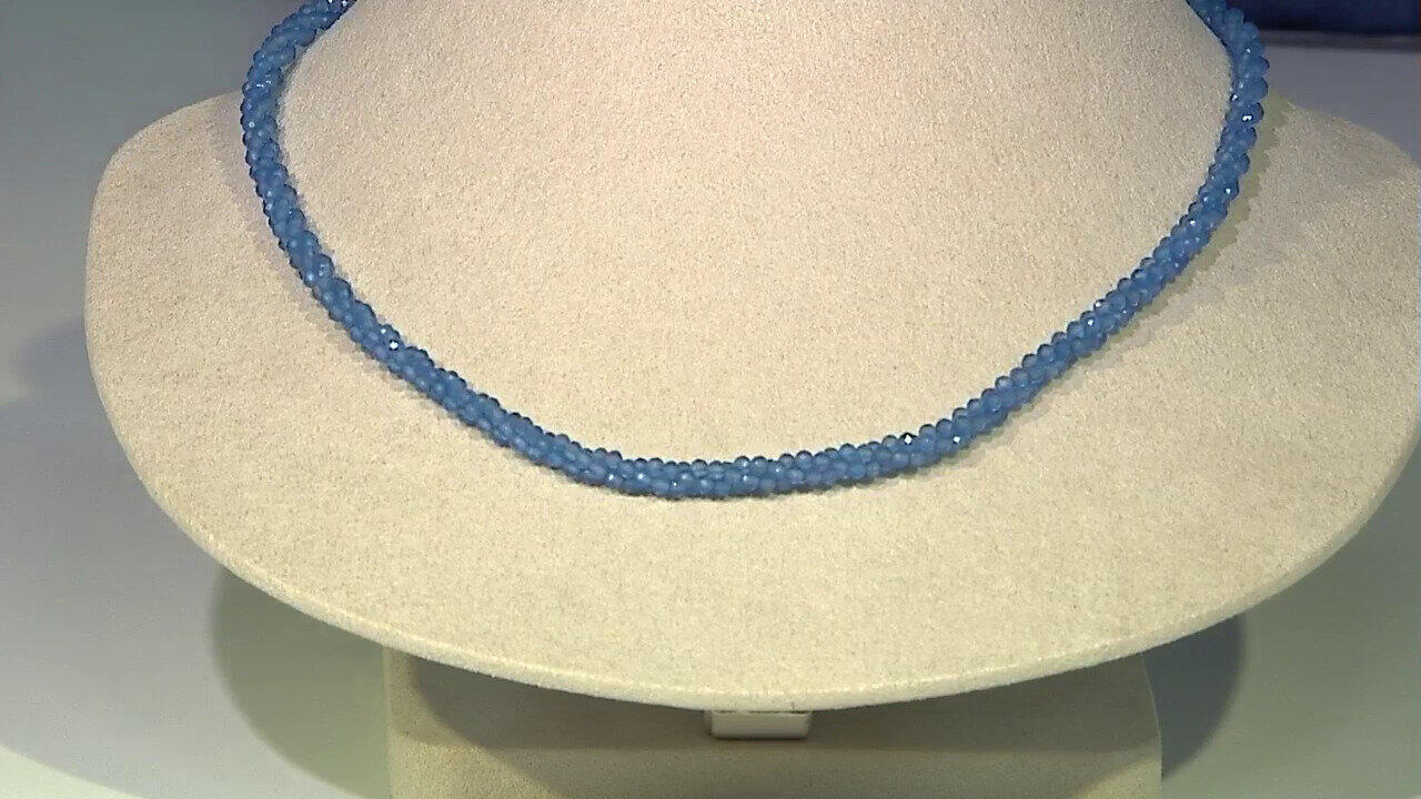 Laatste live aanbiedingen bekijken