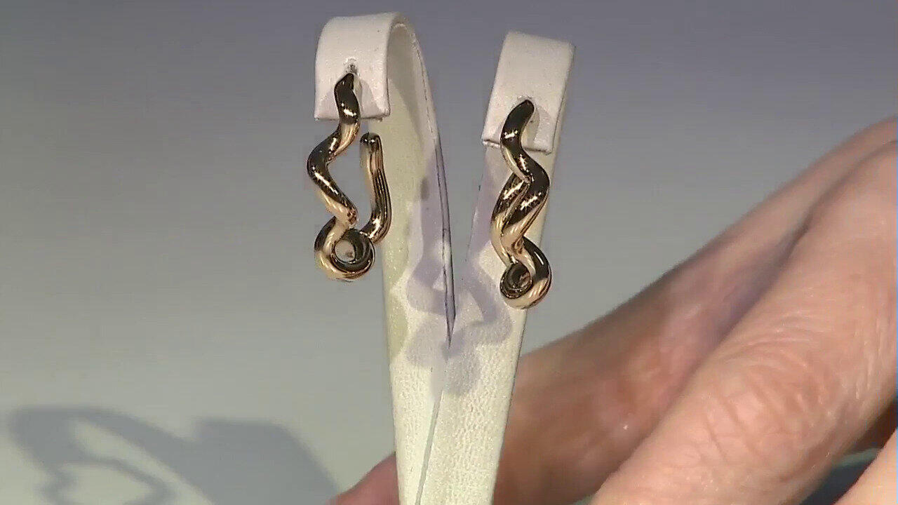 Laatste live aanbiedingen bekijken