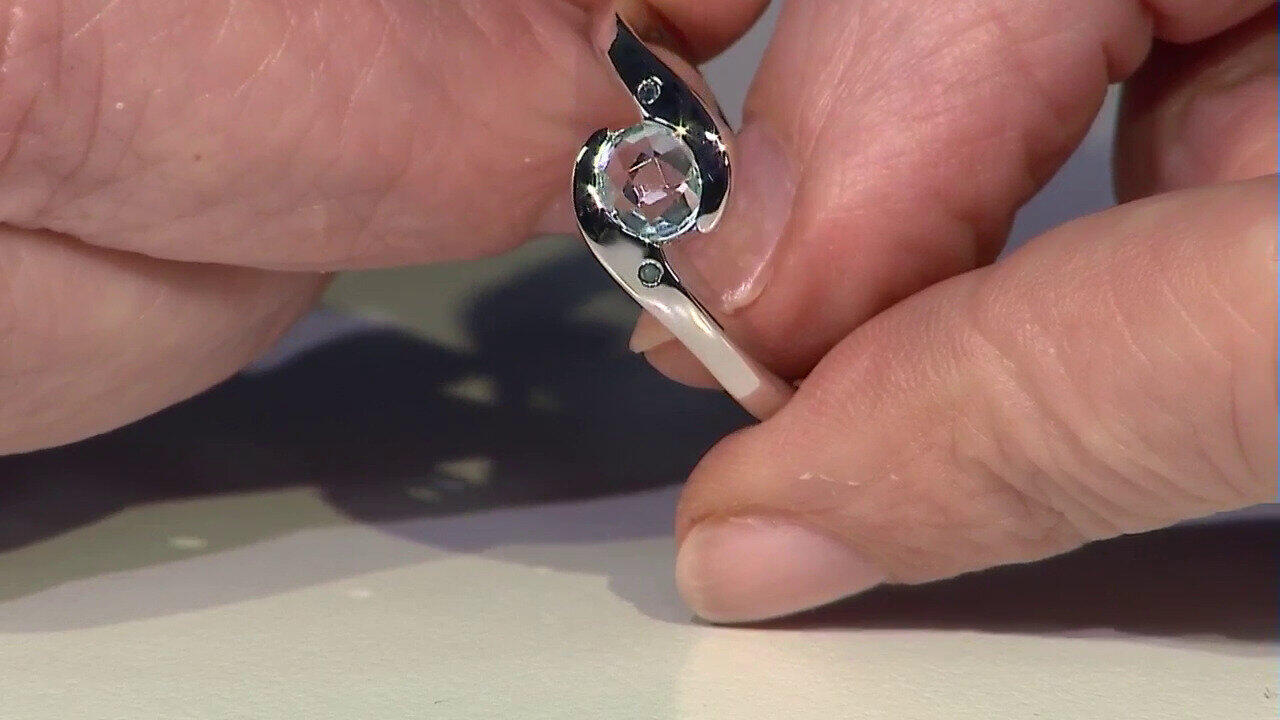 Laatste live aanbiedingen bekijken