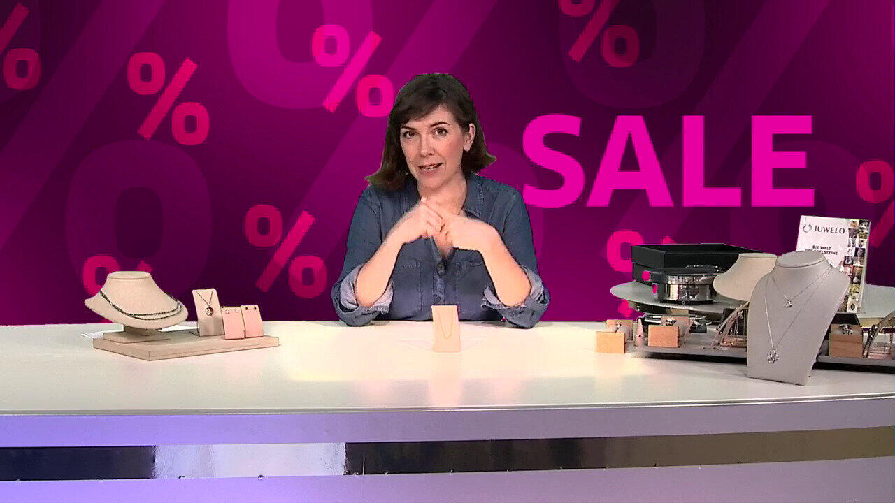 Ver última TV oferta