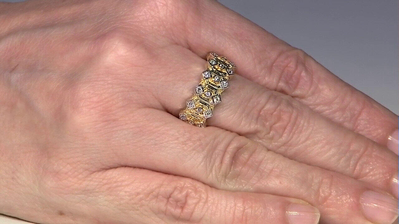 Voir l’enchère du bijou