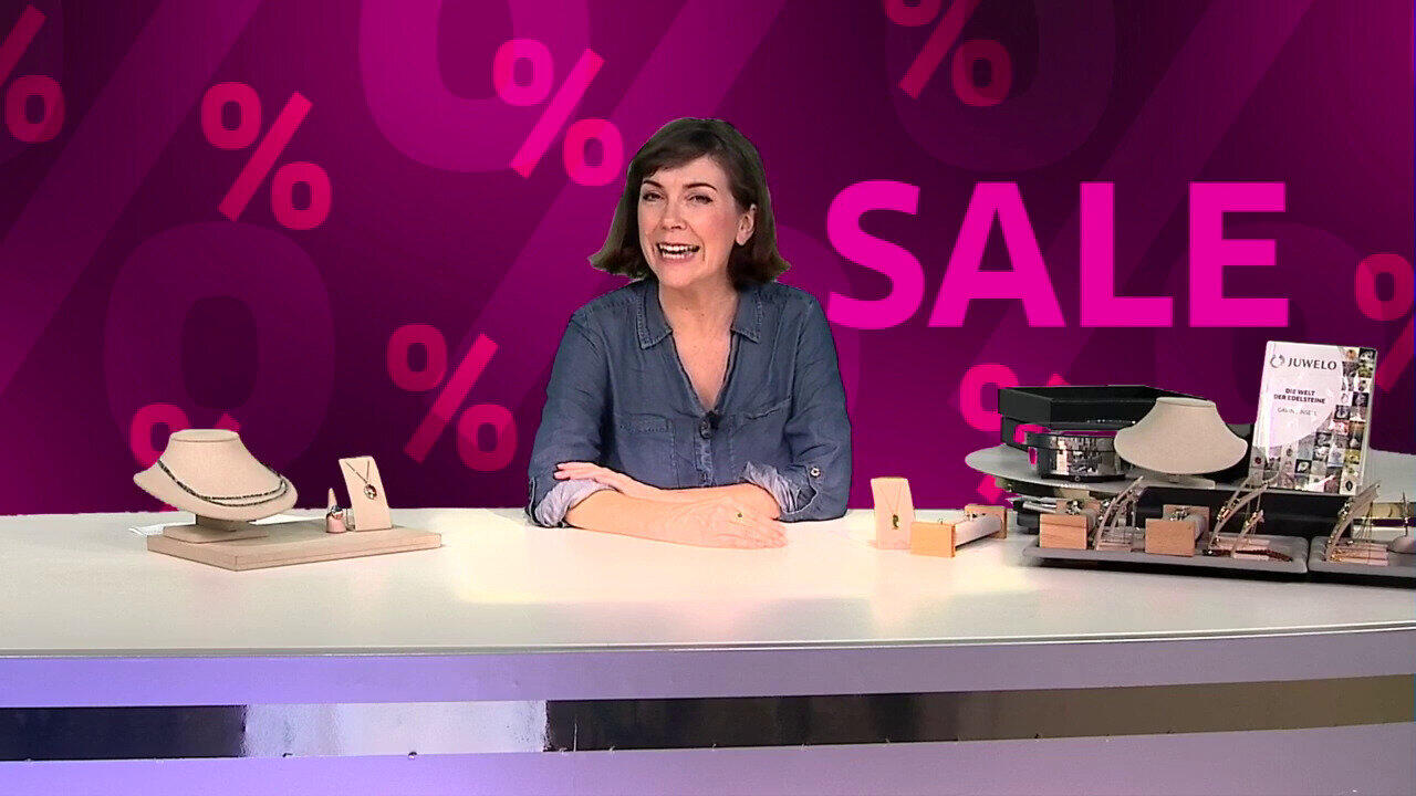 Letzte TV-Show ansehen