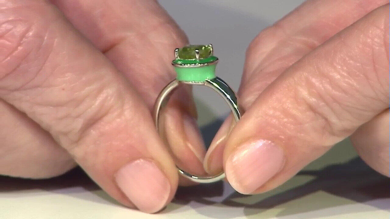 Visualizza l‘ultima asta di gioielli in Tv