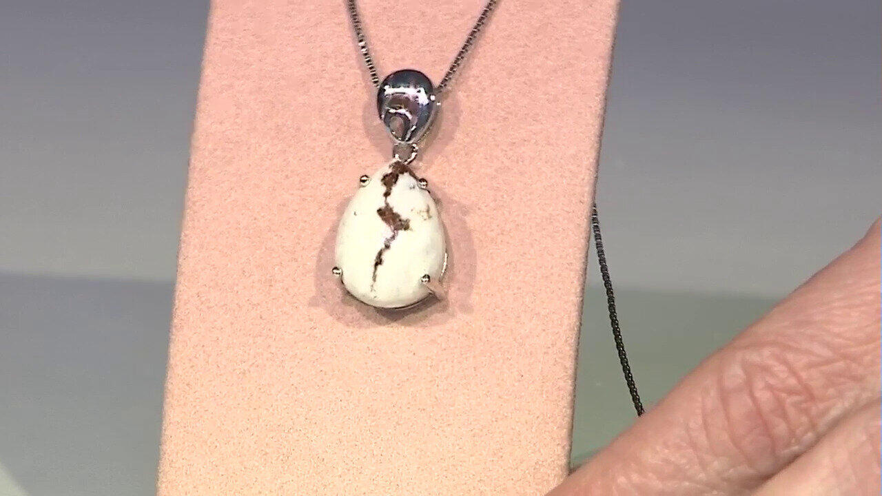 Voir l’enchère du bijou