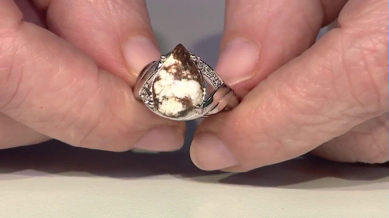 Laatste live aanbiedingen bekijken