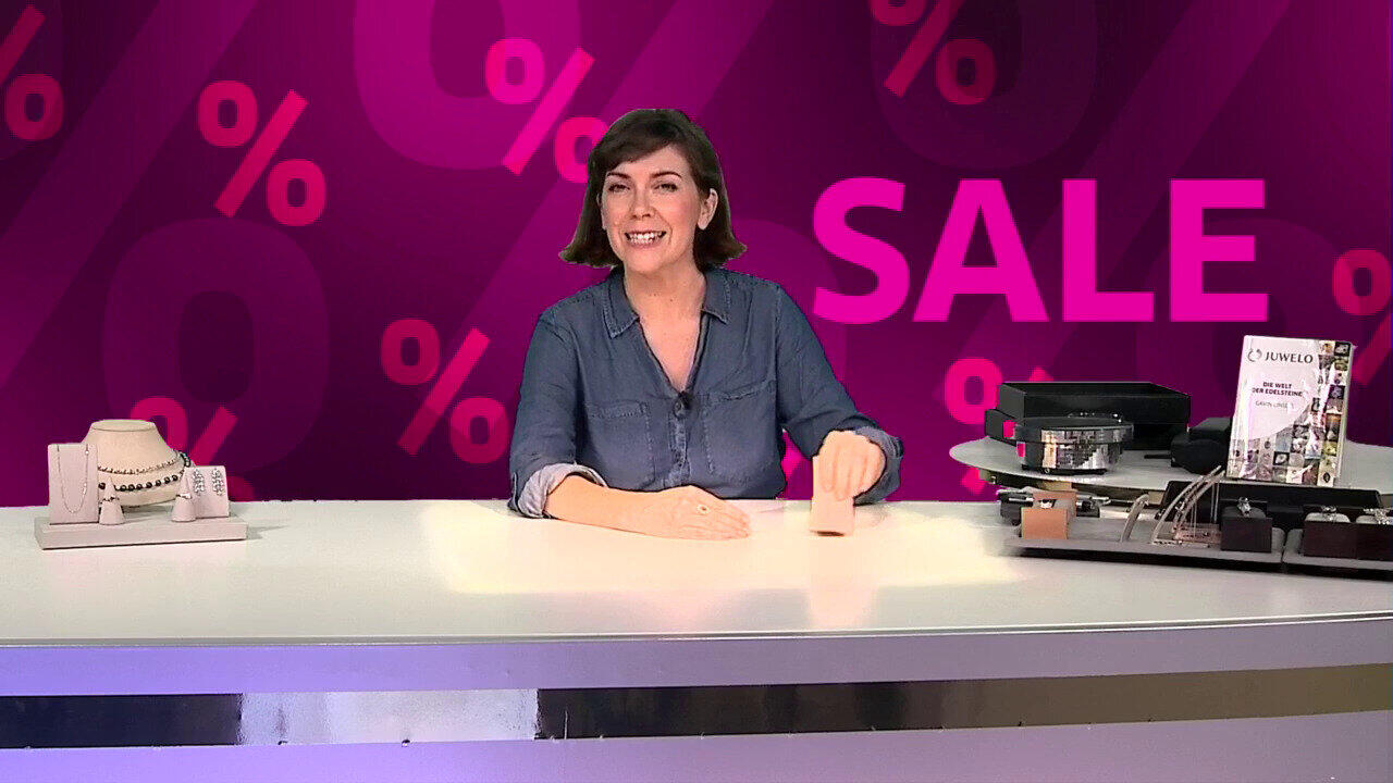 Letzte TV-Show ansehen