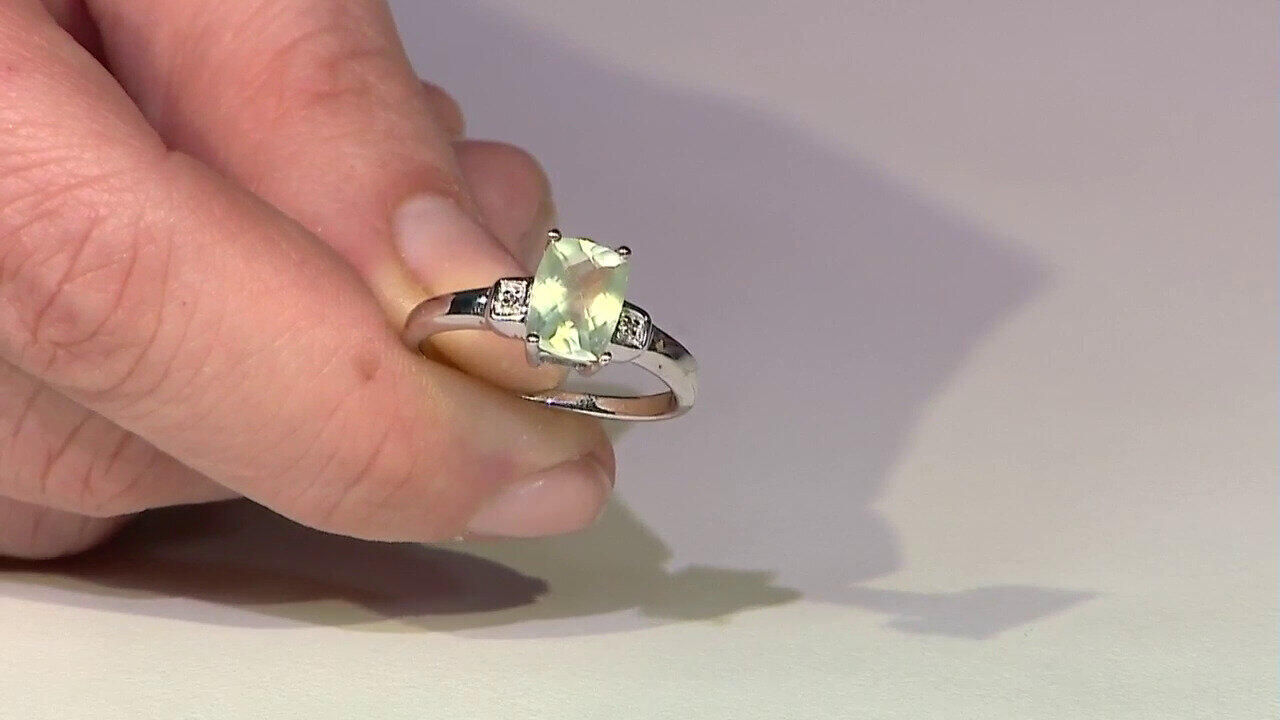 Ver última TV oferta