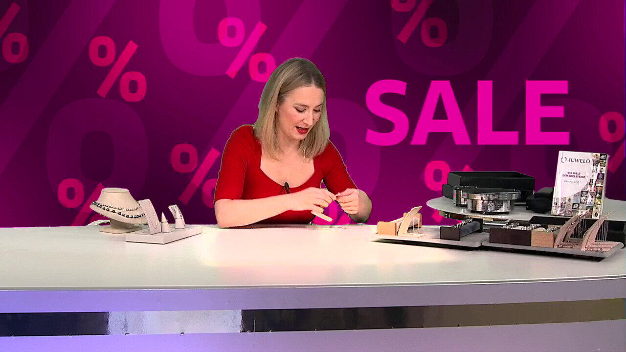 Laatste live aanbiedingen bekijken