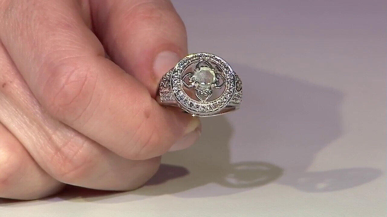 Letzte TV-Show ansehen