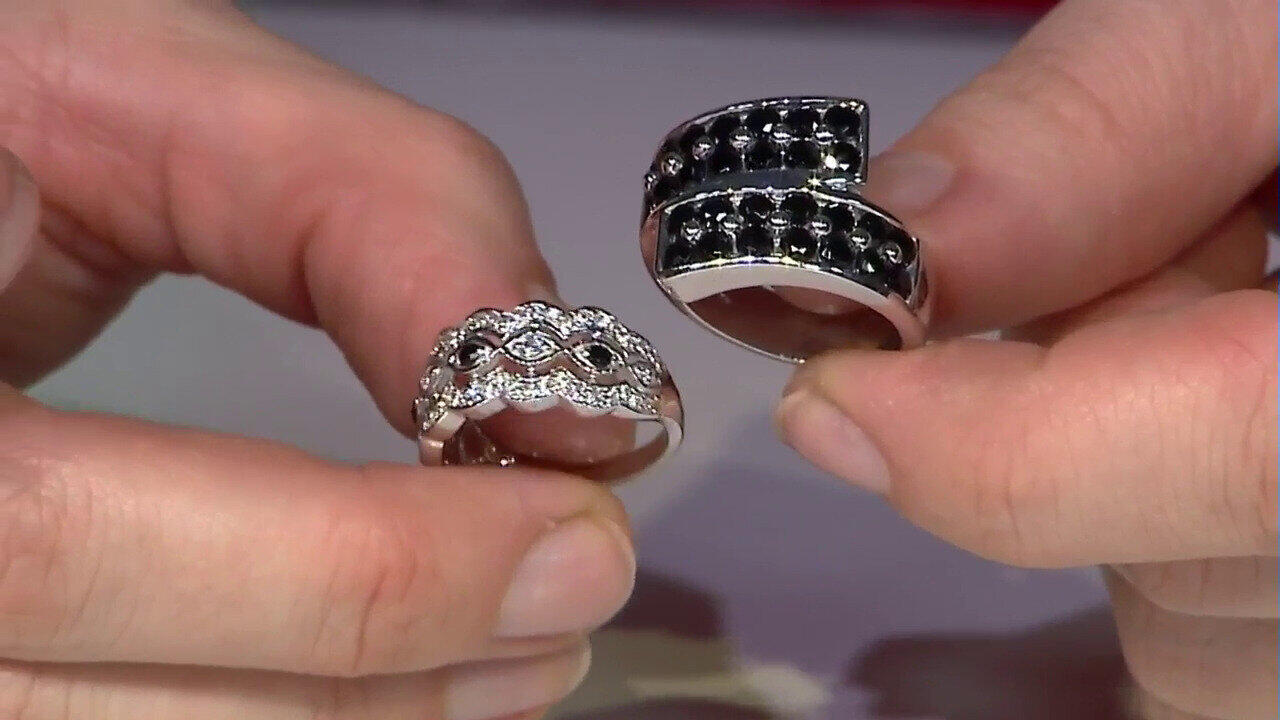 Letzte TV-Show ansehen