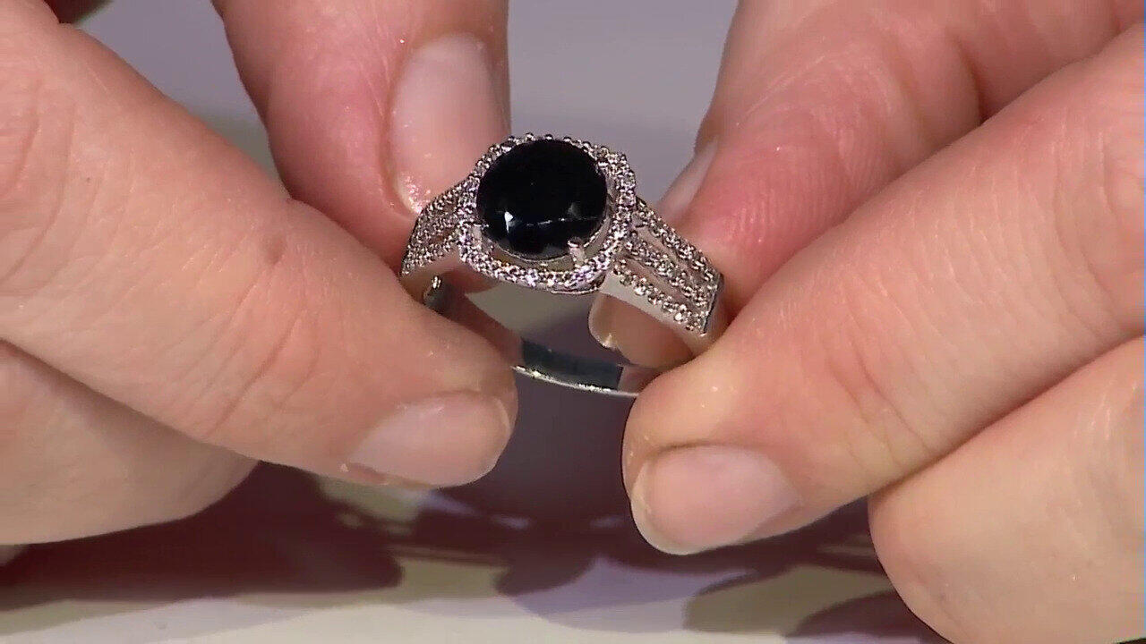 Letzte TV-Show ansehen