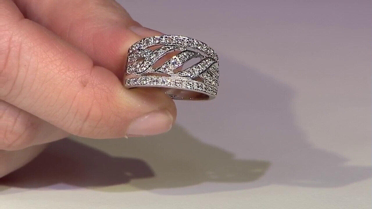 Voir l’enchère du bijou