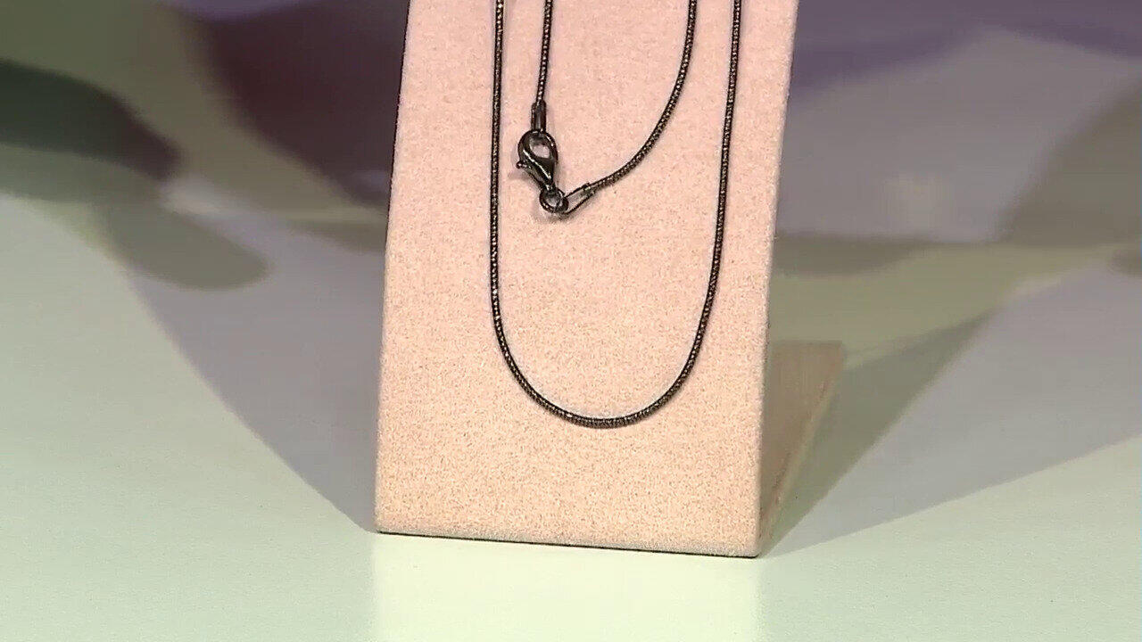 Voir l’enchère du bijou