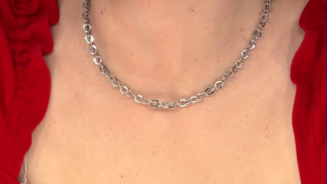 Letzte TV-Show ansehen