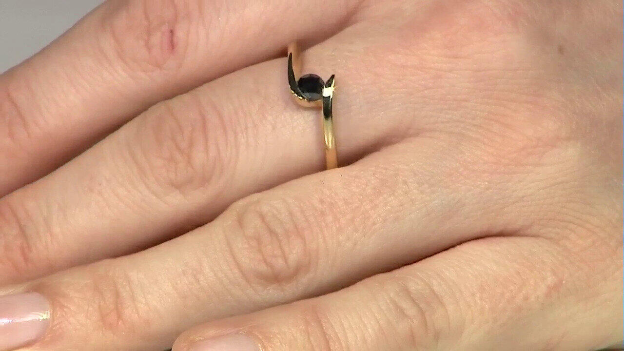 Laatste live aanbiedingen bekijken