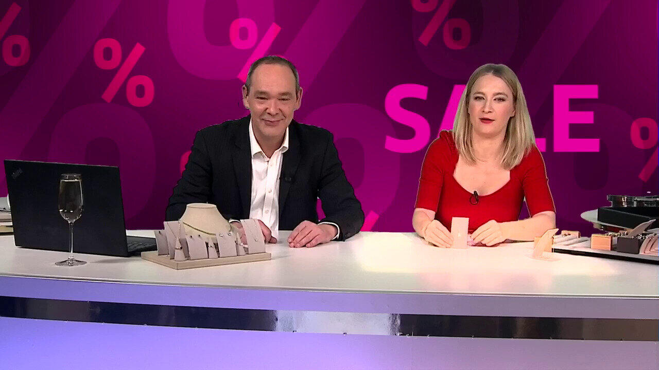 Voir l’enchère du bijou