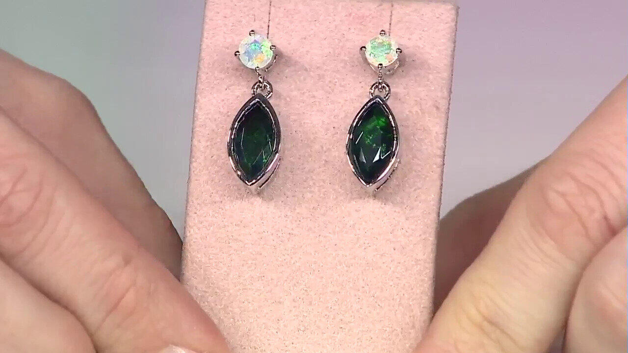 Letzte TV-Show ansehen